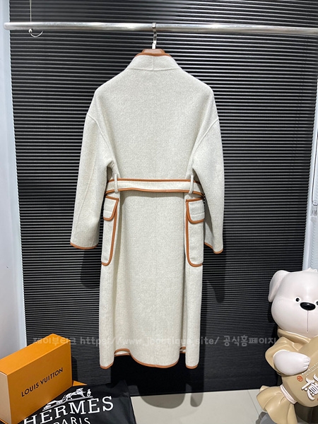 3a3d63ea766ae62954705e37d4126b6a_1698155274_0286.jpg 3a3d63ea766ae62954705e37d4126b6a_1698155274_0286.jpg