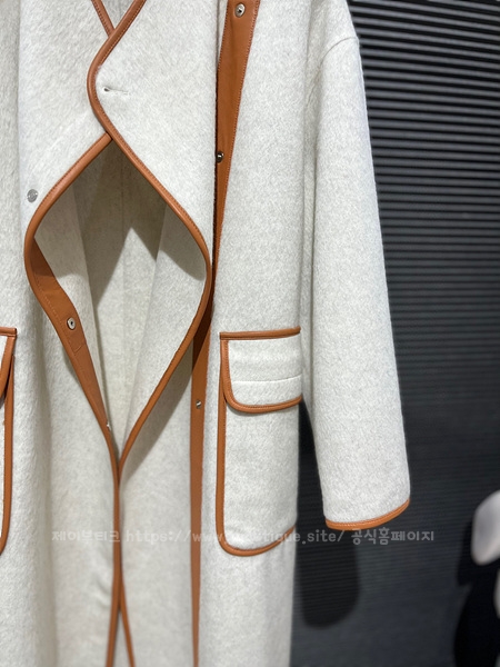 3a3d63ea766ae62954705e37d4126b6a_1698155274_3123.jpg 3a3d63ea766ae62954705e37d4126b6a_1698155274_3123.jpg