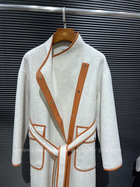 3a3d63ea766ae62954705e37d4126b6a_1698155274_6182.jpg 3a3d63ea766ae62954705e37d4126b6a_1698155274_6182.jpg