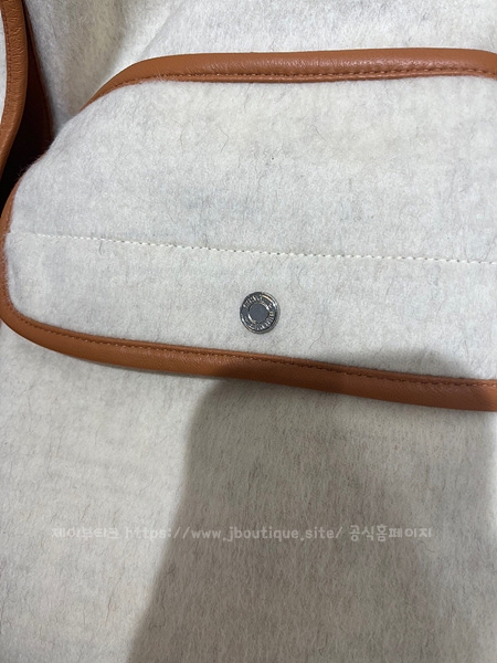 3a3d63ea766ae62954705e37d4126b6a_1698155274_9086.jpg 3a3d63ea766ae62954705e37d4126b6a_1698155274_9086.jpg