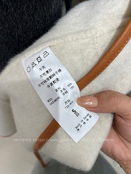 3a3d63ea766ae62954705e37d4126b6a_1698155275_2279.jpg 3a3d63ea766ae62954705e37d4126b6a_1698155275_2279.jpg