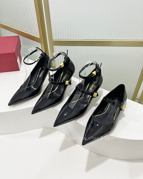 45c4dfd77e1d504f620cbc107906a6c1_1697536559_8567.jpg 45c4dfd77e1d504f620cbc107906a6c1_1697536559_8567.jpg