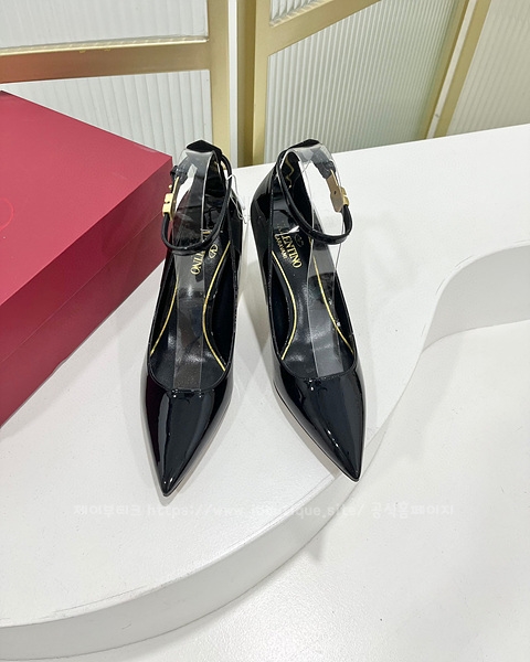 45c4dfd77e1d504f620cbc107906a6c1_1697536560_0786.jpg 45c4dfd77e1d504f620cbc107906a6c1_1697536560_0786.jpg