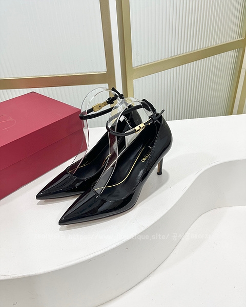 45c4dfd77e1d504f620cbc107906a6c1_1697536560_2942.jpg 45c4dfd77e1d504f620cbc107906a6c1_1697536560_2942.jpg