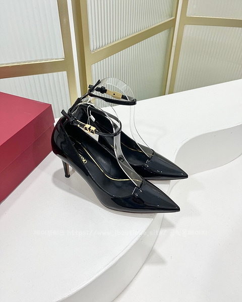 45c4dfd77e1d504f620cbc107906a6c1_1697536560_5147.jpg 45c4dfd77e1d504f620cbc107906a6c1_1697536560_5147.jpg