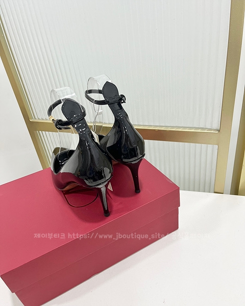 45c4dfd77e1d504f620cbc107906a6c1_1697536560_7213.jpg 45c4dfd77e1d504f620cbc107906a6c1_1697536560_7213.jpg