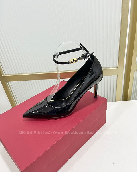 45c4dfd77e1d504f620cbc107906a6c1_1697536560_9241.jpg 45c4dfd77e1d504f620cbc107906a6c1_1697536560_9241.jpg