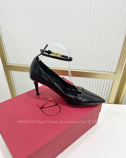 45c4dfd77e1d504f620cbc107906a6c1_1697536561_204.jpg 45c4dfd77e1d504f620cbc107906a6c1_1697536561_204.jpg