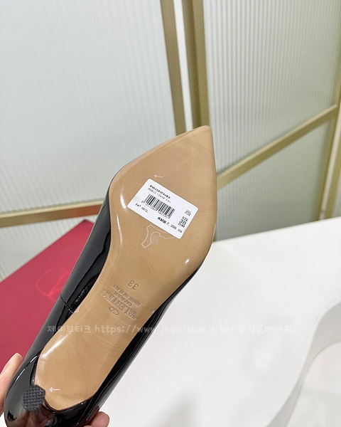 45c4dfd77e1d504f620cbc107906a6c1_1697536561_4061.jpg 45c4dfd77e1d504f620cbc107906a6c1_1697536561_4061.jpg