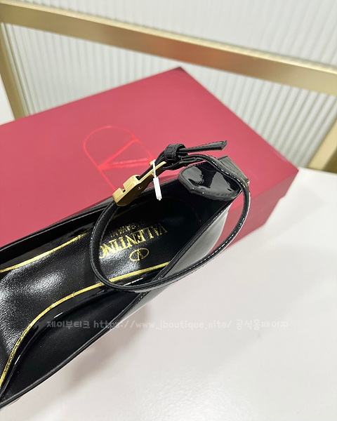 45c4dfd77e1d504f620cbc107906a6c1_1697536561_8733.jpg 45c4dfd77e1d504f620cbc107906a6c1_1697536561_8733.jpg