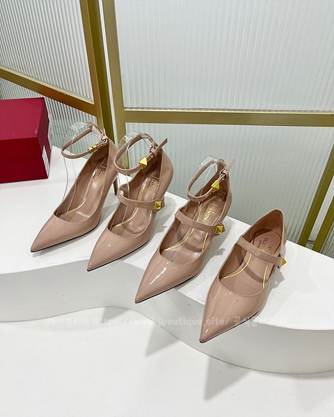 45c4dfd77e1d504f620cbc107906a6c1_1697536731_7242.jpg 45c4dfd77e1d504f620cbc107906a6c1_1697536731_7242.jpg