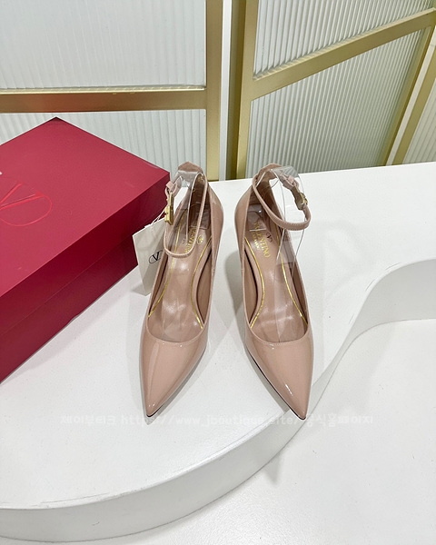 45c4dfd77e1d504f620cbc107906a6c1_1697536732_208.jpg 45c4dfd77e1d504f620cbc107906a6c1_1697536732_208.jpg