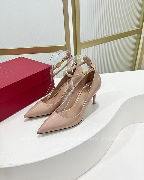 45c4dfd77e1d504f620cbc107906a6c1_1697536732_4152.jpg 45c4dfd77e1d504f620cbc107906a6c1_1697536732_4152.jpg