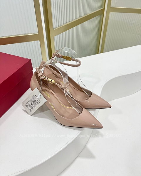 45c4dfd77e1d504f620cbc107906a6c1_1697536732_6082.jpg 45c4dfd77e1d504f620cbc107906a6c1_1697536732_6082.jpg