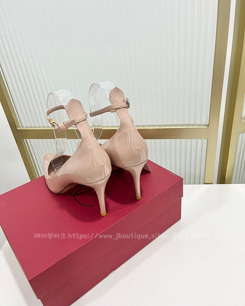 45c4dfd77e1d504f620cbc107906a6c1_1697536732_8146.jpg 45c4dfd77e1d504f620cbc107906a6c1_1697536732_8146.jpg