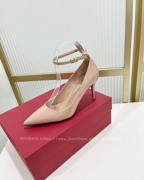 45c4dfd77e1d504f620cbc107906a6c1_1697536733_0078.jpg 45c4dfd77e1d504f620cbc107906a6c1_1697536733_0078.jpg