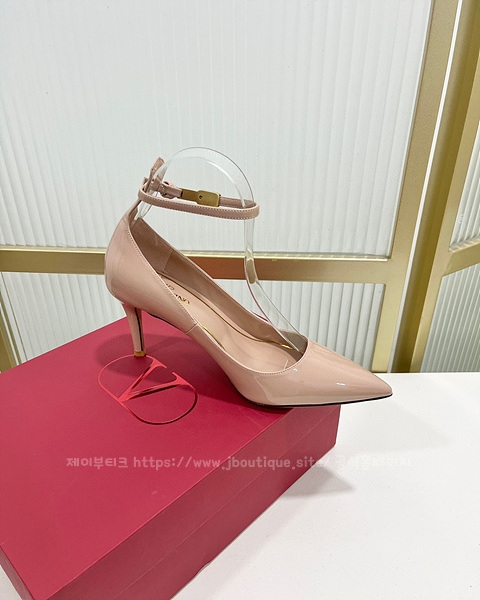 45c4dfd77e1d504f620cbc107906a6c1_1697536733_2005.jpg 45c4dfd77e1d504f620cbc107906a6c1_1697536733_2005.jpg