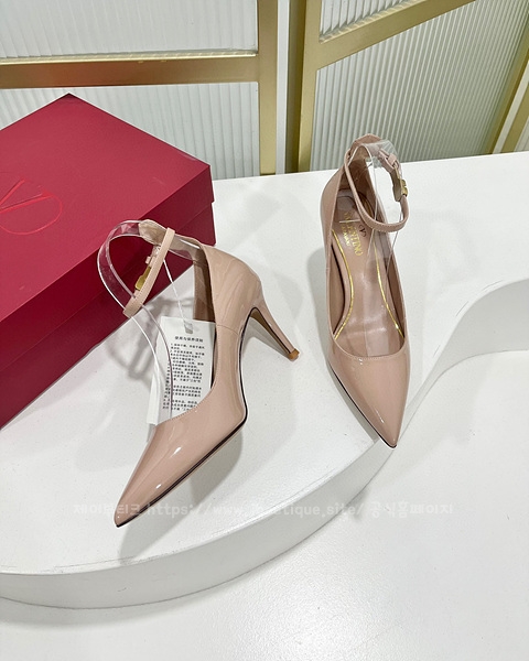 45c4dfd77e1d504f620cbc107906a6c1_1697536733_6184.jpg 45c4dfd77e1d504f620cbc107906a6c1_1697536733_6184.jpg