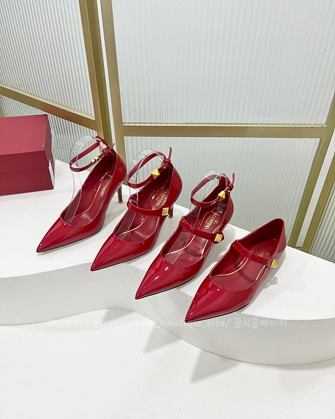 45c4dfd77e1d504f620cbc107906a6c1_1697536866_1078.jpg 45c4dfd77e1d504f620cbc107906a6c1_1697536866_1078.jpg