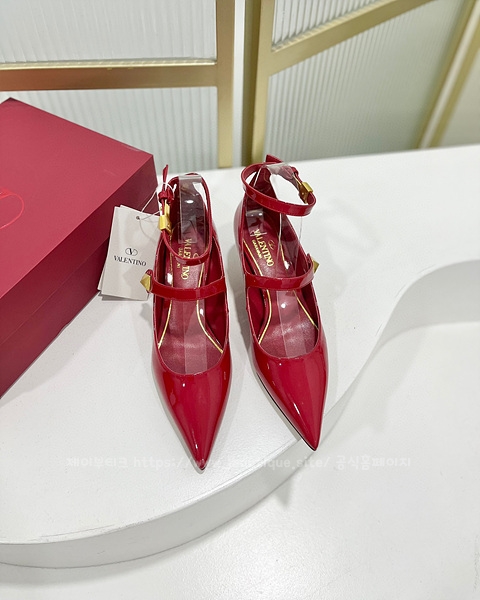 45c4dfd77e1d504f620cbc107906a6c1_1697536866_3134.jpg 45c4dfd77e1d504f620cbc107906a6c1_1697536866_3134.jpg