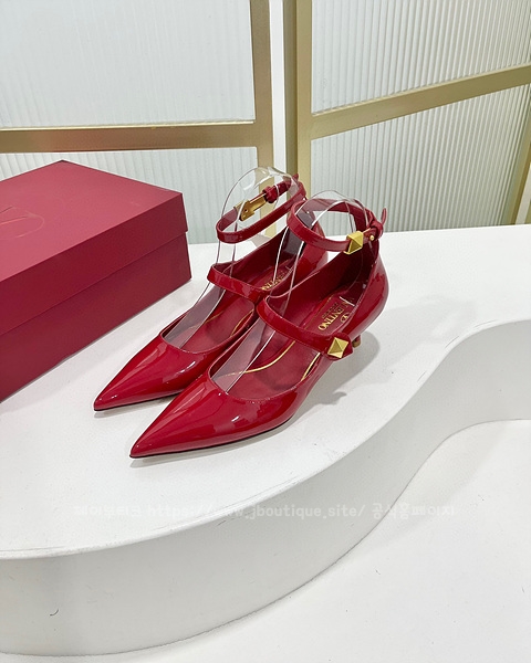 45c4dfd77e1d504f620cbc107906a6c1_1697536866_5738.jpg 45c4dfd77e1d504f620cbc107906a6c1_1697536866_5738.jpg