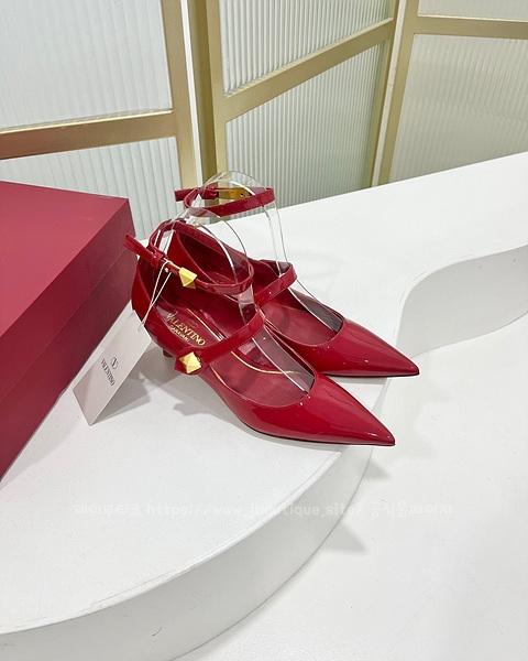 45c4dfd77e1d504f620cbc107906a6c1_1697536866_7776.jpg 45c4dfd77e1d504f620cbc107906a6c1_1697536866_7776.jpg