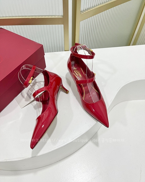 45c4dfd77e1d504f620cbc107906a6c1_1697536866_9907.jpg 45c4dfd77e1d504f620cbc107906a6c1_1697536866_9907.jpg