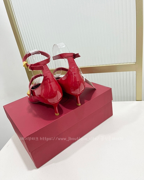 45c4dfd77e1d504f620cbc107906a6c1_1697536867_2082.jpg 45c4dfd77e1d504f620cbc107906a6c1_1697536867_2082.jpg