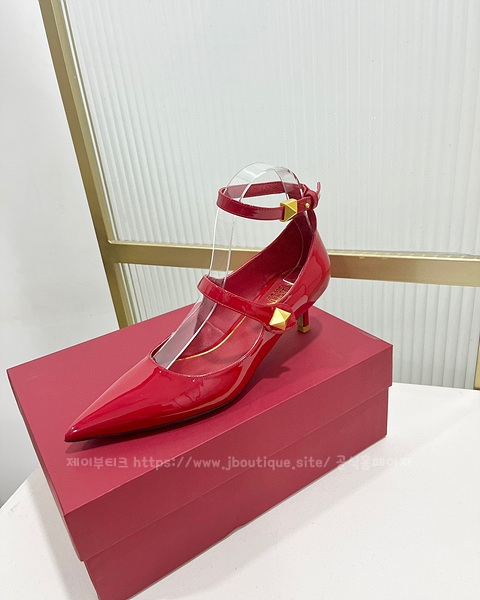 45c4dfd77e1d504f620cbc107906a6c1_1697536867_411.jpg 45c4dfd77e1d504f620cbc107906a6c1_1697536867_411.jpg