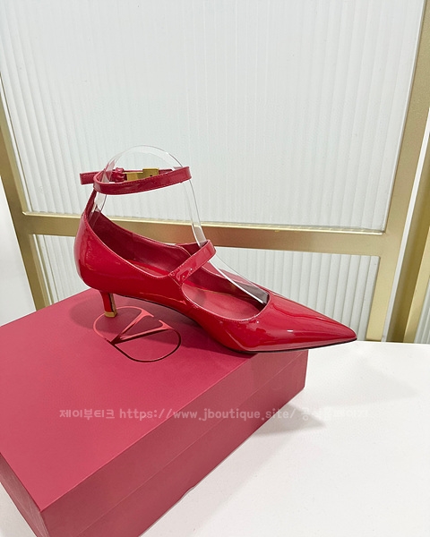 45c4dfd77e1d504f620cbc107906a6c1_1697536867_6283.jpg 45c4dfd77e1d504f620cbc107906a6c1_1697536867_6283.jpg