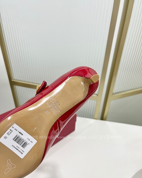 45c4dfd77e1d504f620cbc107906a6c1_1697536868_0501.jpg 45c4dfd77e1d504f620cbc107906a6c1_1697536868_0501.jpg