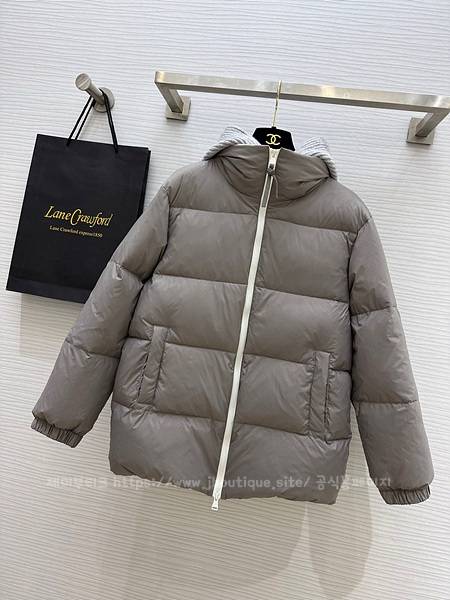 46aa0dc9e809c073ff6128ce7b5de022_1698154257_6466.jpg 46aa0dc9e809c073ff6128ce7b5de022_1698154257_6466.jpg