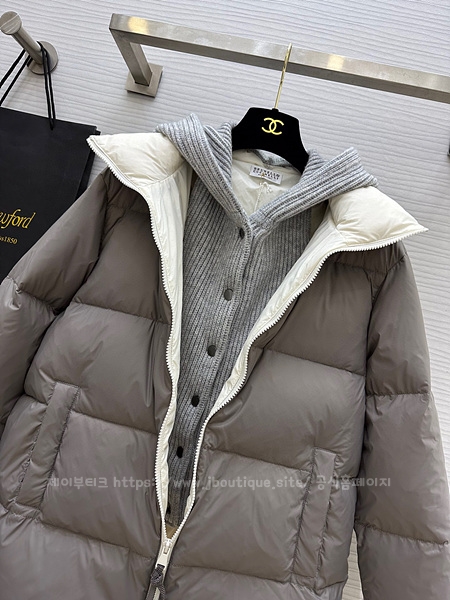 46aa0dc9e809c073ff6128ce7b5de022_1698154257_8356.jpg 46aa0dc9e809c073ff6128ce7b5de022_1698154257_8356.jpg