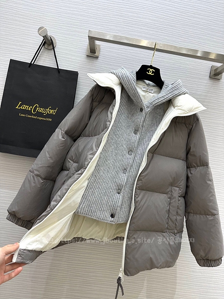 46aa0dc9e809c073ff6128ce7b5de022_1698154258_0294.jpg 46aa0dc9e809c073ff6128ce7b5de022_1698154258_0294.jpg