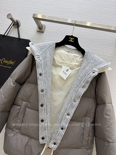 46aa0dc9e809c073ff6128ce7b5de022_1698154258_246.jpg 46aa0dc9e809c073ff6128ce7b5de022_1698154258_246.jpg