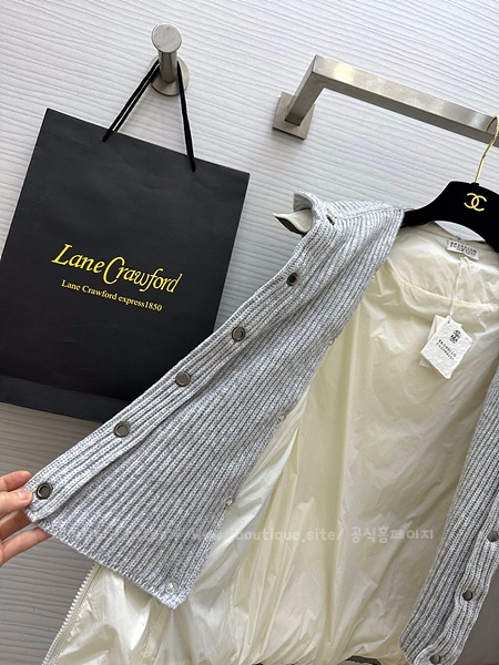 46aa0dc9e809c073ff6128ce7b5de022_1698154258_4378.jpg 46aa0dc9e809c073ff6128ce7b5de022_1698154258_4378.jpg