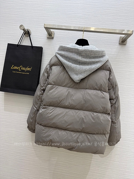 46aa0dc9e809c073ff6128ce7b5de022_1698154258_6226.jpg 46aa0dc9e809c073ff6128ce7b5de022_1698154258_6226.jpg