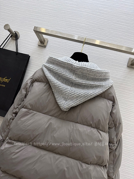 46aa0dc9e809c073ff6128ce7b5de022_1698154258_8116.jpg 46aa0dc9e809c073ff6128ce7b5de022_1698154258_8116.jpg