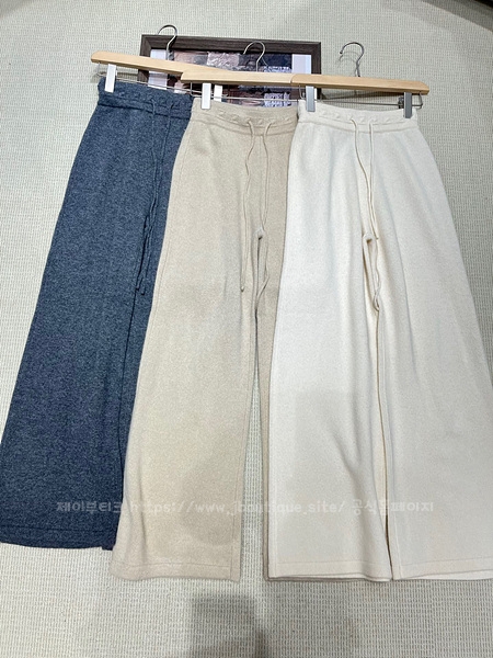 477faa04e8209fd87ba41b7e902ba5b2_1697136992_2322.jpg 477faa04e8209fd87ba41b7e902ba5b2_1697136992_2322.jpg