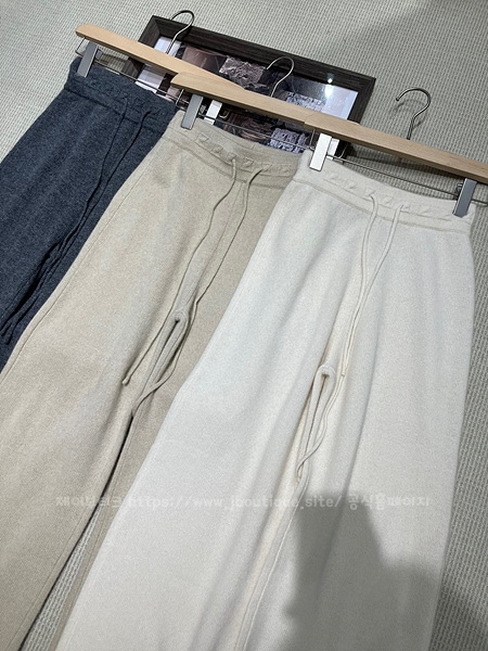 477faa04e8209fd87ba41b7e902ba5b2_1697136992_4867.jpg 477faa04e8209fd87ba41b7e902ba5b2_1697136992_4867.jpg