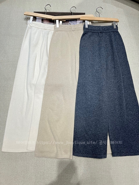 477faa04e8209fd87ba41b7e902ba5b2_1697136992_7315.jpg 477faa04e8209fd87ba41b7e902ba5b2_1697136992_7315.jpg