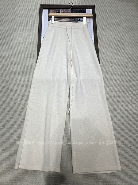 477faa04e8209fd87ba41b7e902ba5b2_1697136992_9904.jpg 477faa04e8209fd87ba41b7e902ba5b2_1697136992_9904.jpg