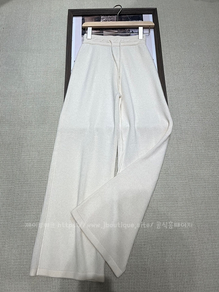 477faa04e8209fd87ba41b7e902ba5b2_1697136993_2287.jpg 477faa04e8209fd87ba41b7e902ba5b2_1697136993_2287.jpg