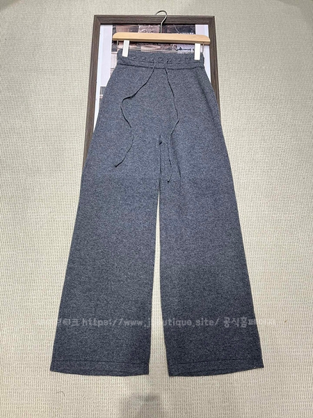 477faa04e8209fd87ba41b7e902ba5b2_1697136993_4847.jpg 477faa04e8209fd87ba41b7e902ba5b2_1697136993_4847.jpg