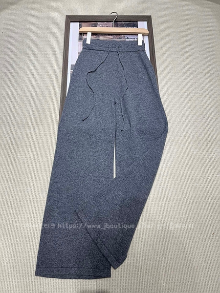 477faa04e8209fd87ba41b7e902ba5b2_1697136993_734.jpg 477faa04e8209fd87ba41b7e902ba5b2_1697136993_734.jpg