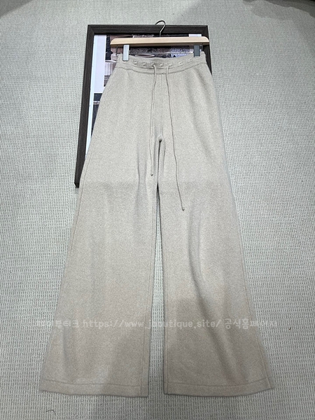 477faa04e8209fd87ba41b7e902ba5b2_1697136993_9634.jpg 477faa04e8209fd87ba41b7e902ba5b2_1697136993_9634.jpg