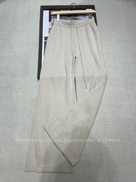 477faa04e8209fd87ba41b7e902ba5b2_1697136994_1971.jpg 477faa04e8209fd87ba41b7e902ba5b2_1697136994_1971.jpg