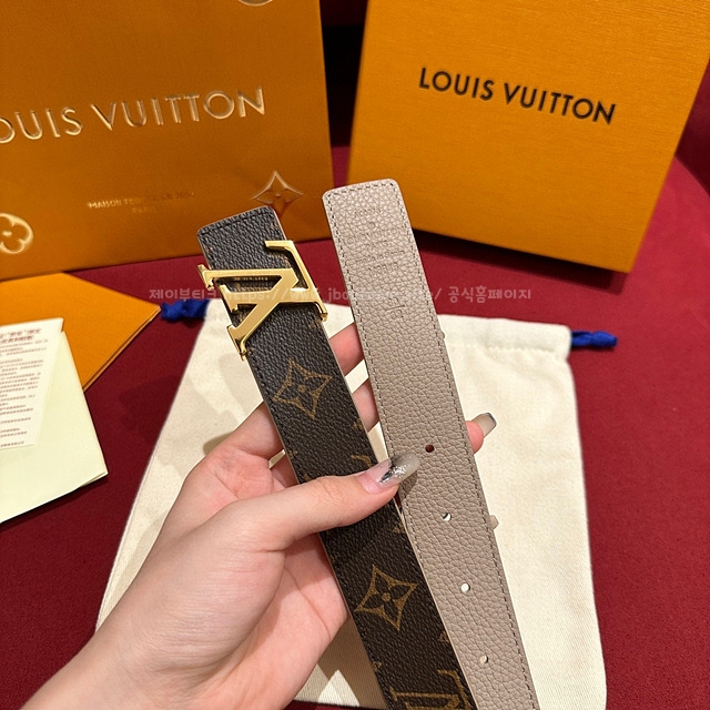 4a291e0b35c42162d39cde9bccc318c4_1698575937_1307.jpg 4a291e0b35c42162d39cde9bccc318c4_1698575937_1307.jpg