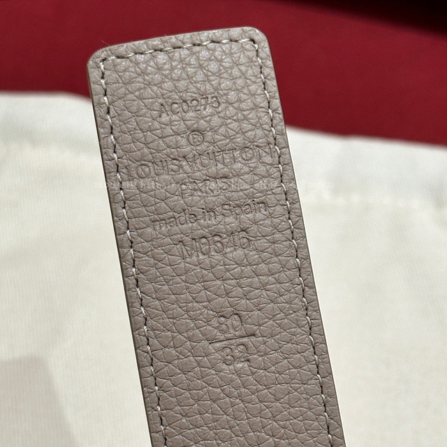 4a291e0b35c42162d39cde9bccc318c4_1698575937_3537.jpg 4a291e0b35c42162d39cde9bccc318c4_1698575937_3537.jpg