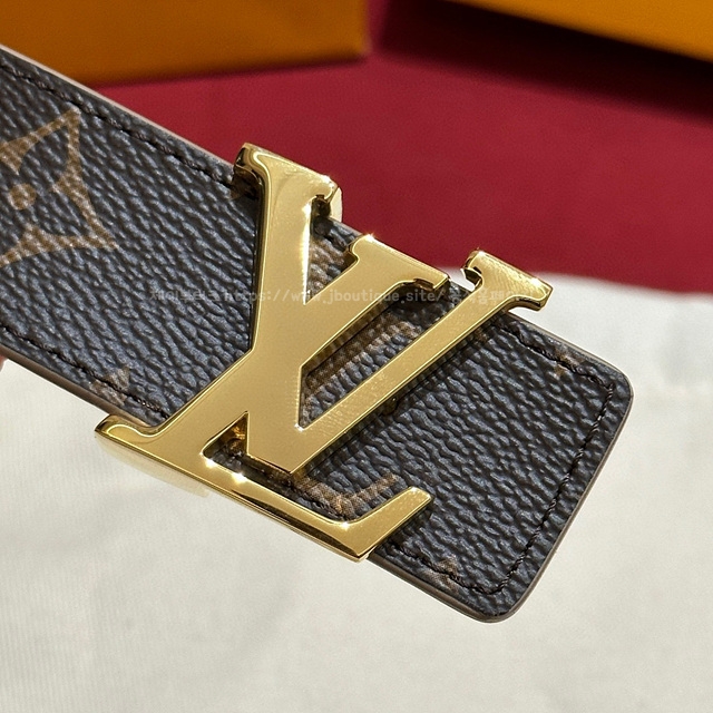 4a291e0b35c42162d39cde9bccc318c4_1698575937_5634.jpg 4a291e0b35c42162d39cde9bccc318c4_1698575937_5634.jpg